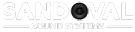 Sandoval Sound Systems