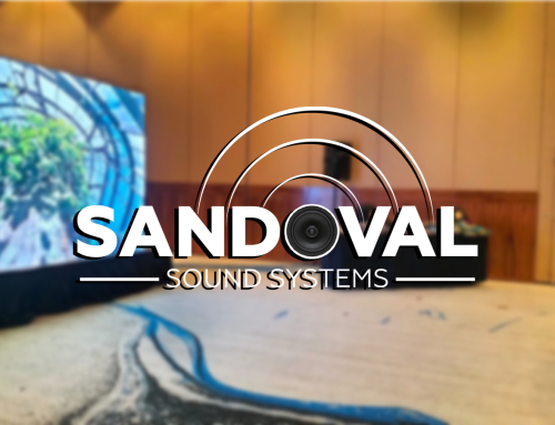 Presentación NA Brands México