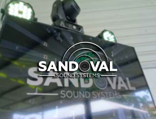 Evento Social // VJ Ehud